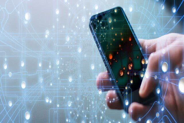 بیش از ۵۰ درصد ترافیک اینترنت در توسط بات‌های هوش مصنوعی استفاده می شود