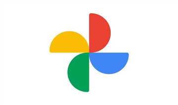 گوگل فوتوز