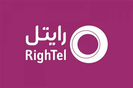رایتل در صدر شاخص‌های کیفیت اینترنت همراه کشور