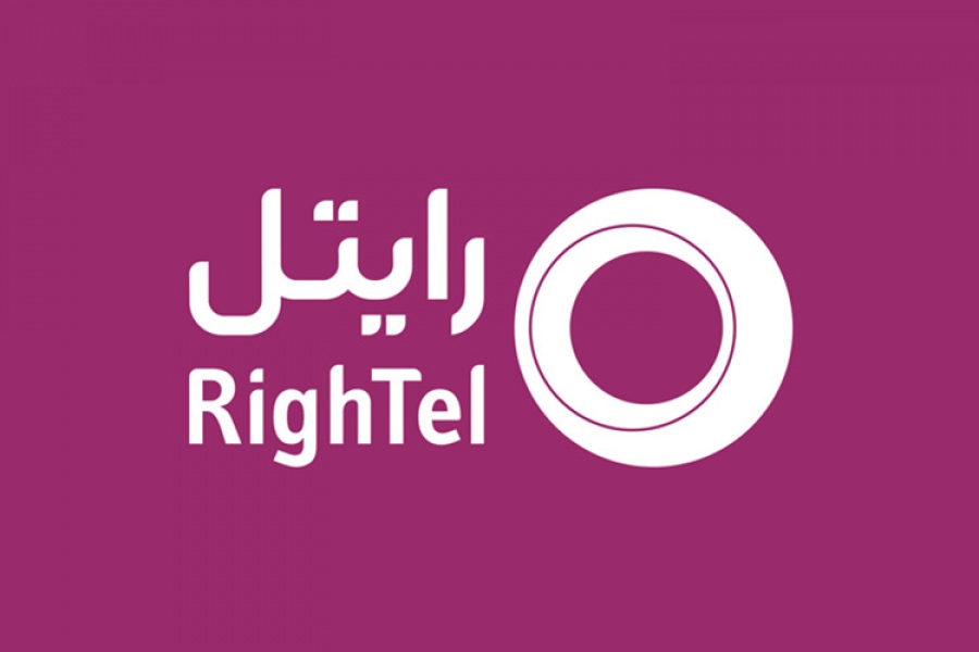 رایتل در صدر شاخص‌های کیفیت اینترنت همراه کشور