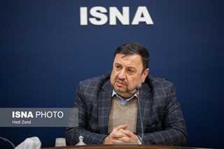 سیدابوالحسن فیروزآبادی