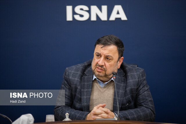 سیدابوالحسن فیروزآبادی