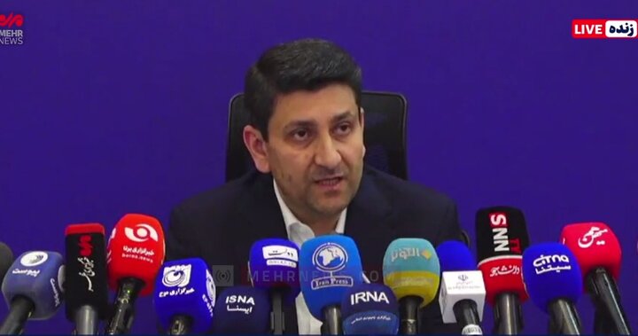 ستار هاشمی