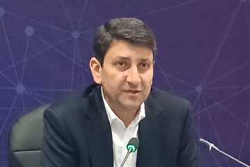 ستار هاشمی