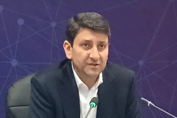 ستار هاشمی