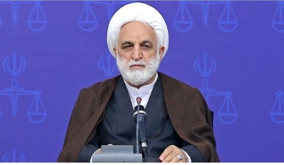 غلامحسین محسنی اژه‌ای