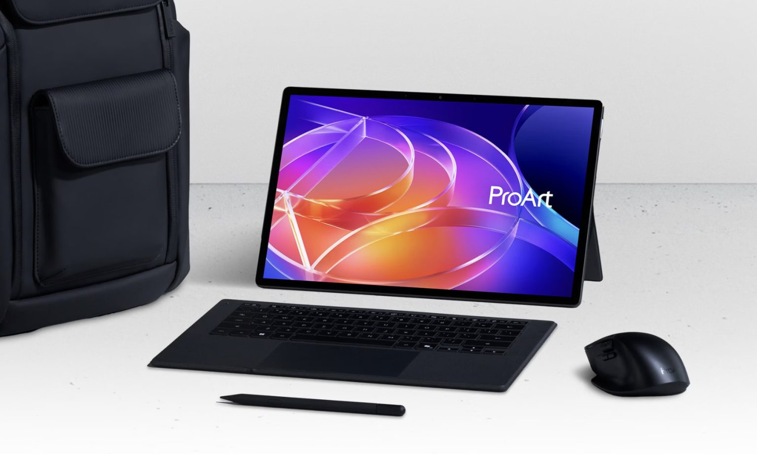 ایسوس ProArt PZ14