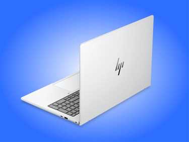 لپ‌تاپ ۱۶ اینچی EliteBook 8 G2i اچ پی