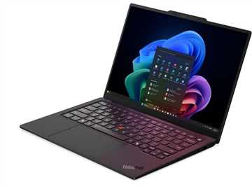 لپ تاپ ThinkPad X1 Carbon