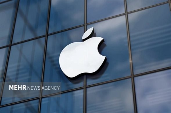 اپل بخشی از تولید رایانه های رومیزی مک مینی را از آسیا به آمریکا منتقل می کند و قرار است تولید در کارخانه فاکسکان واقع در شمال هیوستن آغاز شود.