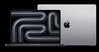 مک‌بوک پرو