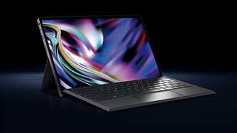 تبلت گیمینگ