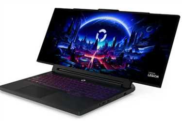 لپ‌تاپ گیمینگ رول‌شونده