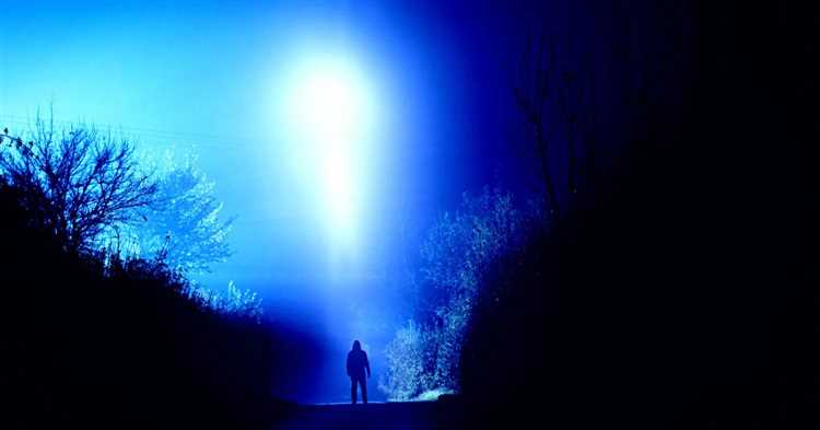 مرگ یک نظامی مرتبط با UFO جنجالی شد