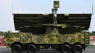 سلاح ضد پهپاد