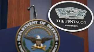 استفاده نظامی از هوش مصنوعی