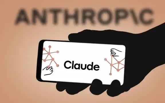 استفاده از هوش مصنوعی Claude برای ردیابی ناوهای نیروی دریایی آمریکا توسط عامل مرتبط با ایران