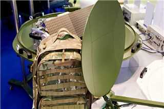 سلاحی که ادعا می‌شود به ربایش «نیکولاس مادورو» کمک کرد