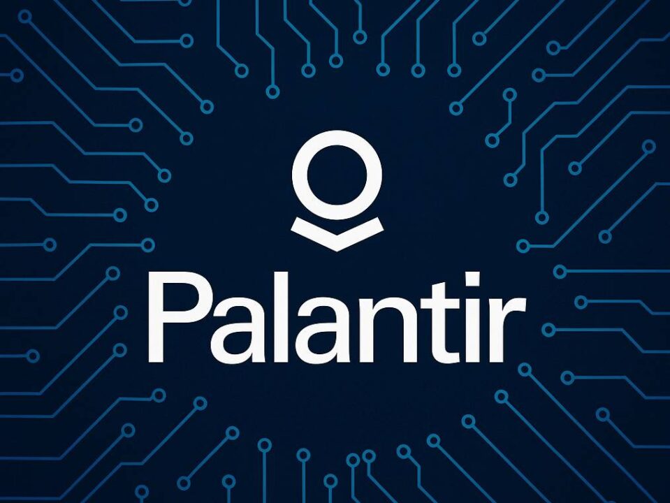 پالانتیر
