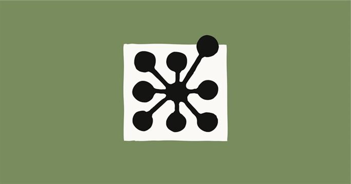 به گفته یک منبع آگاه شرکت هوش مصنوعی آنتروپیک قصد تسهیل محدودیت های استفاده از محصول خود برای مقاصد نظامی را ندارد.