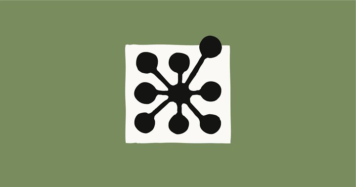 اولتیماتوم پنتاگون به آنتروپیک