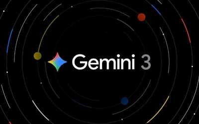 توافق گوگل با پنتاگون برای استفاده از جمینای