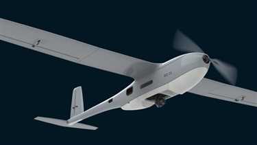 پهپا RQ-70