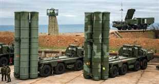 اس ۵۰۰ پرمتئوس