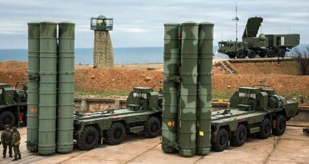 اس ۵۰۰ پرمتئوس