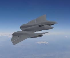 جنگنده  SM-۳۹