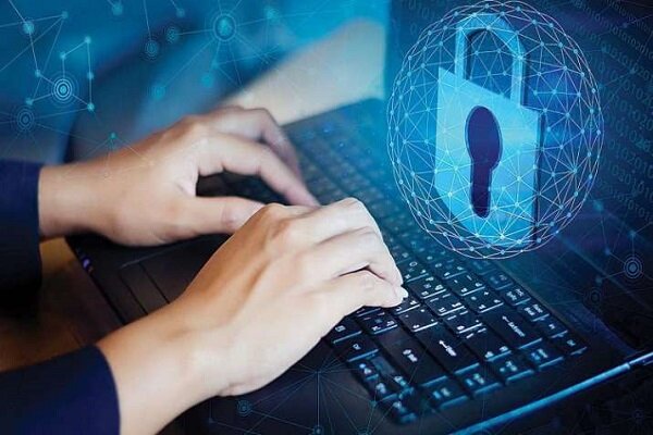 اوکراین آموزش هوش مصنوعی با داده های جنگی را تبلیغ می کند