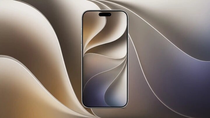 اپل همزمان با رونمایی از iOS 27، مجموعه والپیپرهای رسمی این سیستم‌عامل را نیز منتشر کرد؛ تصاویری با طراحی مدرن و رنگ‌بندی چشم‌نواز که نمایی تازه به صفحه‌نمایش آیفون می‌بخشند.