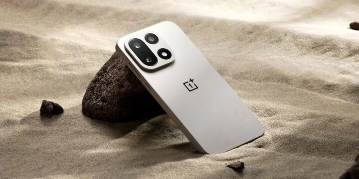 وان پلاس توربو