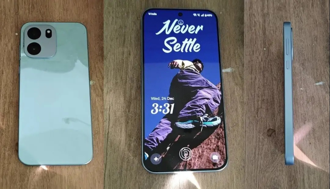 وان‌پلاس توربو