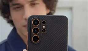 طراحی نهایی سامسونگ گلکسی S26 اولترا فاش شد