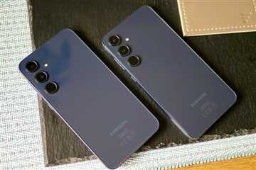 قیمت گلکسی A16