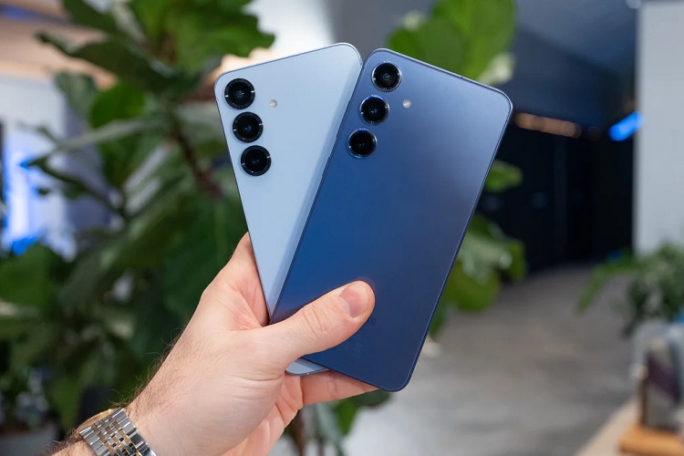 قیمت‌ گلکسی S26