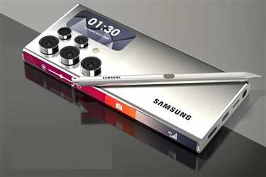 گلکسی S26 Ultra