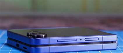 گوشی Galaxy Z Flip8