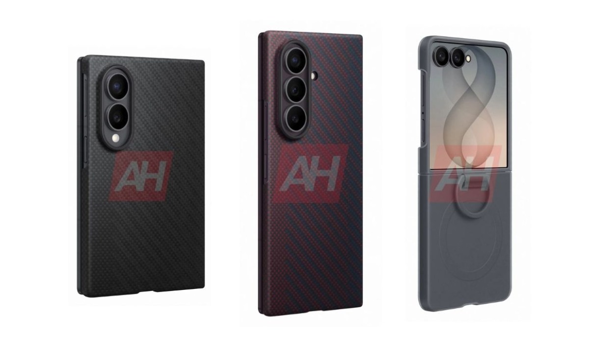 قیمت Galaxy Z Fold8 و Z Flip8