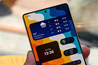 گلکسی S26 اولترا