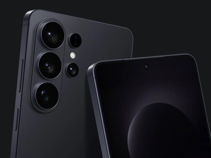 جزئیات قیمت‌گذاری سری سامسونگ گلکسی S26 فاش شد