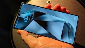 گلکسی اس 26 اولترا