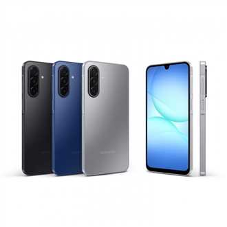 Galaxy A17