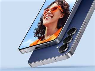 گوشی سامسونگ Galaxy S26 FE با پردازنده Exynos 2500