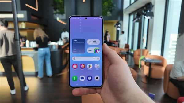 گوشی اقتصادی جدید سری Galaxy A سامسونگ