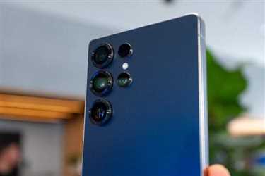 گلکسی اولترا اس 26