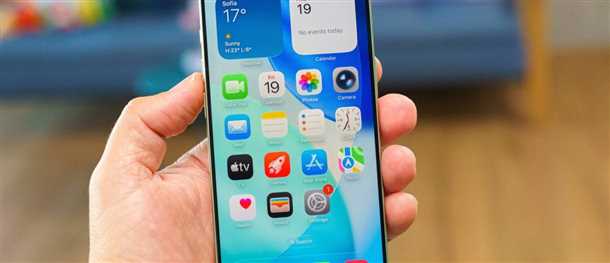 انتقال فایل از iOS به اندروید