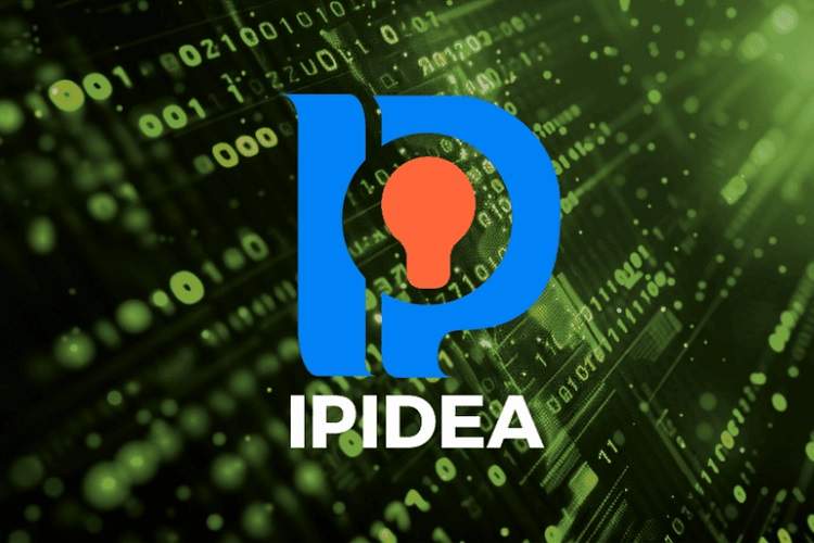 هک گوشی اندروید