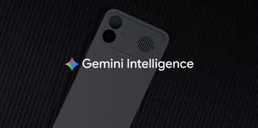 گوگل فهرست دستگاه‌های سازگار با مدل‌های Gemini Nano را منتشر کرد